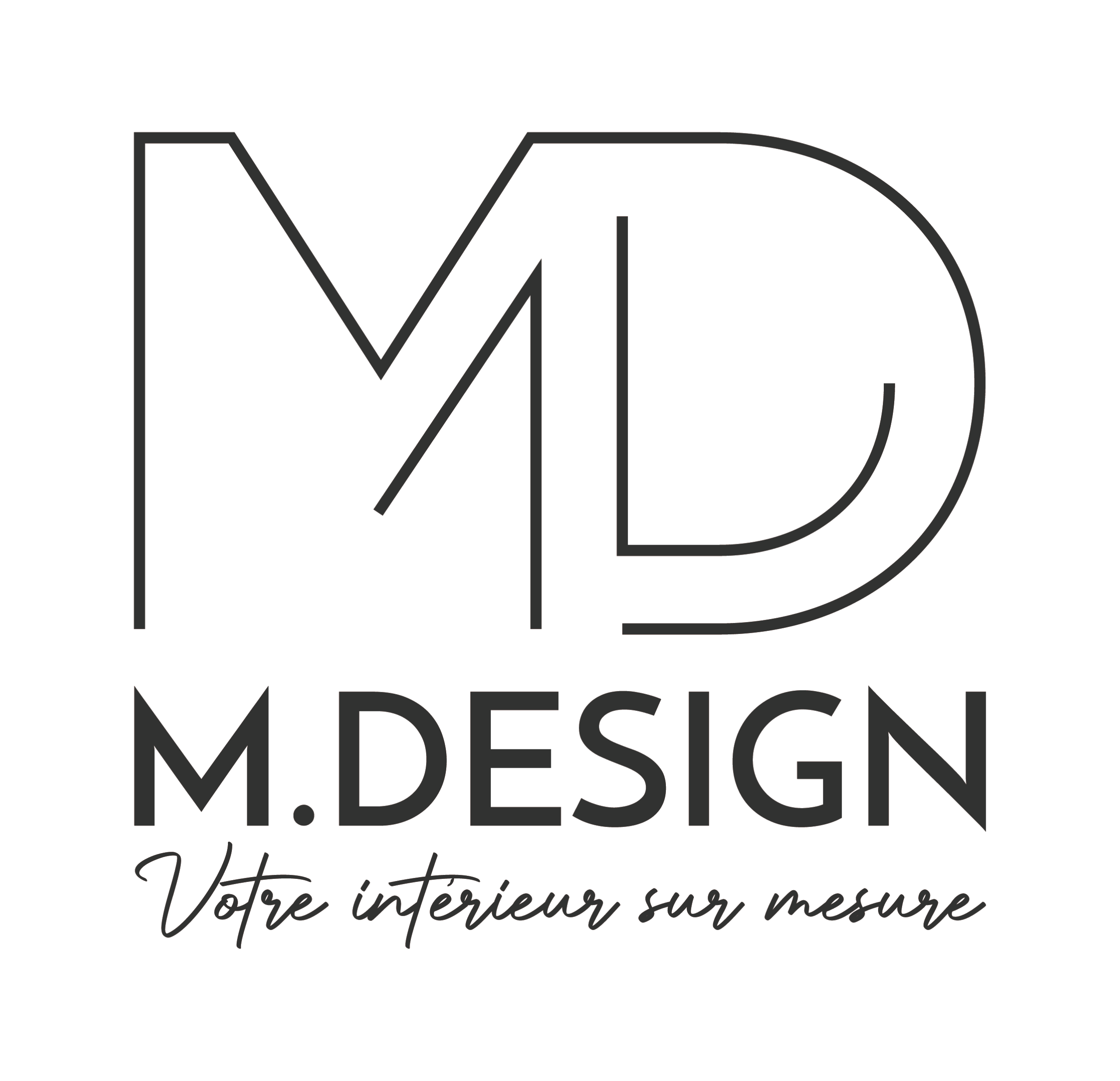 MDesign-logo-02